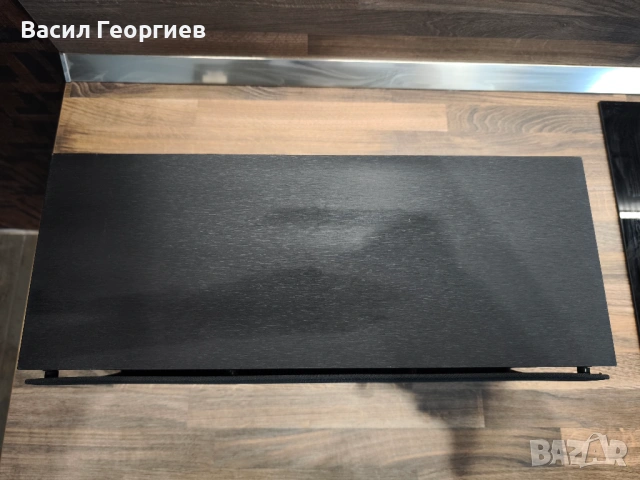 Klipsch R-25C Център-говорител, снимка 3 - Тонколони - 53154017