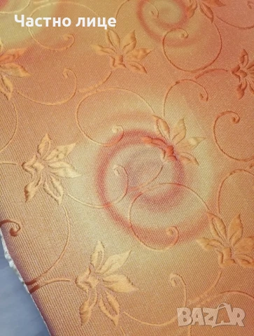 160/200 Като ново луксозно шалте, снимка 2 - Покривки за легло - 50798772