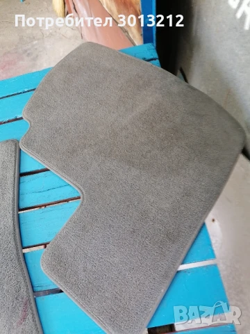 Стелки за мерцедес., снимка 3 - Аксесоари и консумативи - 51031001