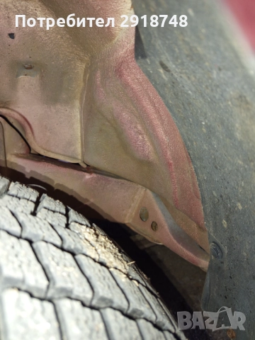 Сузуки Джими 1.3, снимка 7 - Автомобили и джипове - 52842262