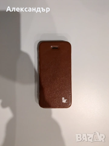 iPhone 5s, снимка 6 - Apple iPhone - 53943589