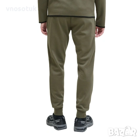 Мъжко долнище Jack & Jones размер М, снимка 2 - Спортни дрехи, екипи - 54024403