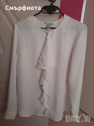  Дамски блузки  H&M 