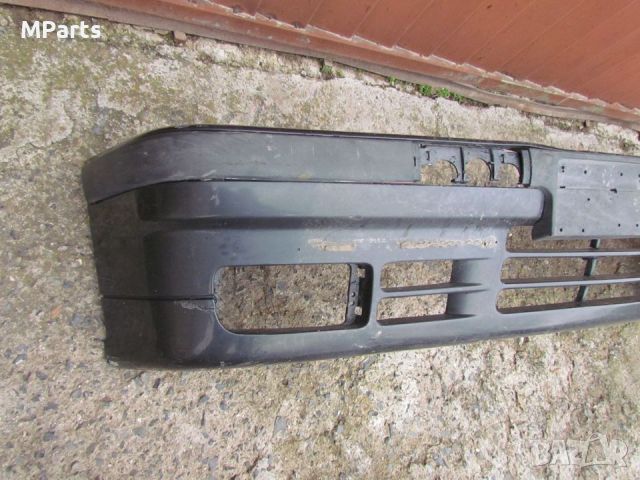 Предна Броня БМВ Е36 OEM BMW E36 Front Bumper , снимка 2 - Части - 46146828