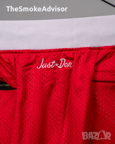 Баскетболни NBA шорти Houston Rockets / Celtics, снимка 13 - Спортни дрехи, екипи - 52078605