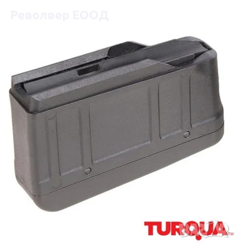 Пълнител за карабина ATA ARMS TURQUA I