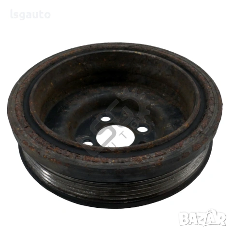 Демпферна шайба Volkswagen Passat (B7) 2010-2014 ID: 157020