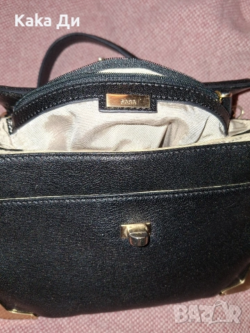 SABA, снимка 3 - Чанти - 53838752