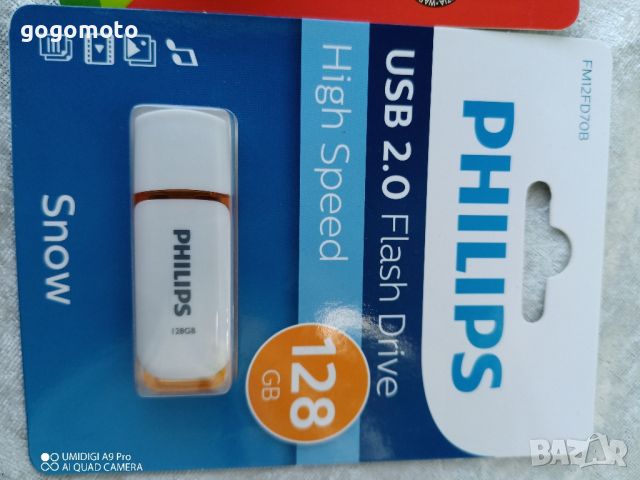 SD card 32 GB, TF card 32 GB, карта памет , снимка 17 - Друга електроника - 45948770