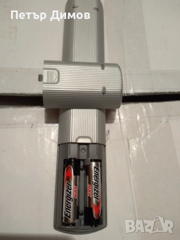 Универсално дистанционно SONY-TV-RM-943, снимка 7 - Дистанционни - 53689827