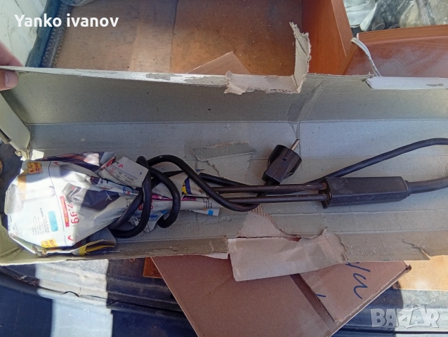 Бързовар, снимка 2 - Други - 54140764