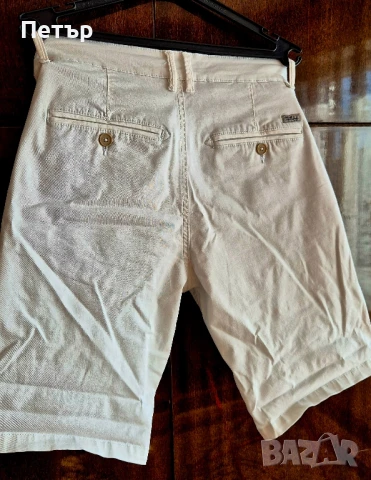 Къси панталони Blend , снимка 2 - Къси панталони - 50693436