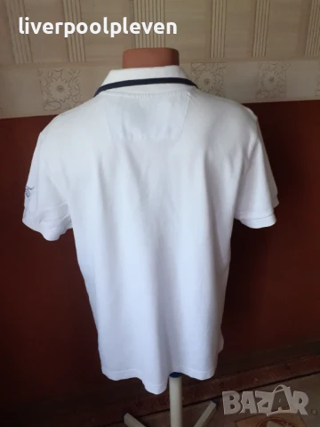 👉Signal Original L ефектна, снимка 4 - Тениски - 50591888