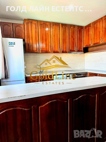 Двустаен до НБУ, снимка 3 - Апартаменти - 54176645