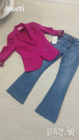 дрехи Lucy- размер М/Л