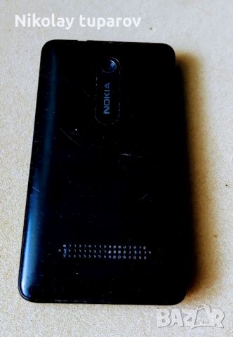 Nokia за части , снимка 2 - Nokia - 45542750