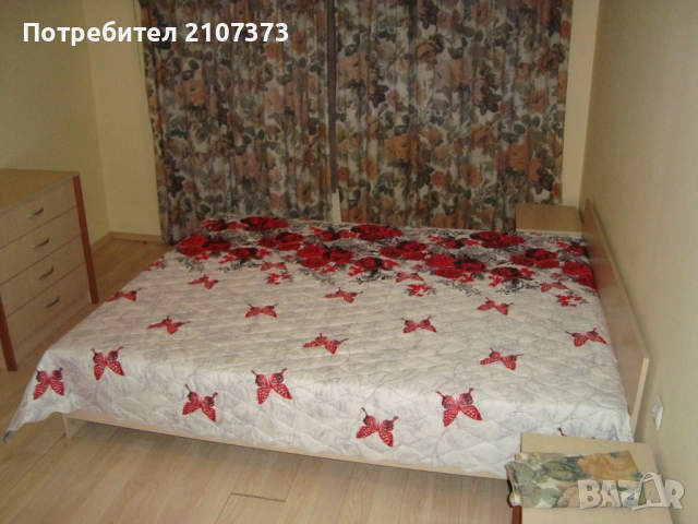 Многостаен с 4 спални , снимка 5 - Апартаменти - 53541874