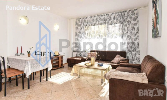 2-СТАЕН апартамент под наем, гр. София, кв. Овча купел, снимка 2 - Апартаменти - 52813069