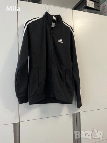Екипи adidas и nike оригинални s, снимка 4 - Спортни дрехи, екипи - 54042931