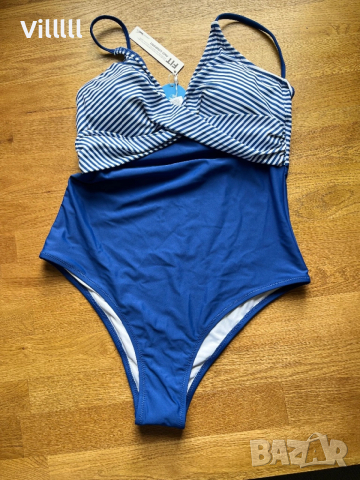 Бански М/L размер 