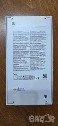 Samsung GALAXY A56, снимка 2 - Samsung - 53267231