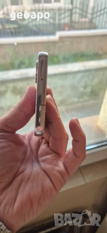 Продавам много запазен телефон s23 - 245 евро, снимка 10 - Samsung - 53154109