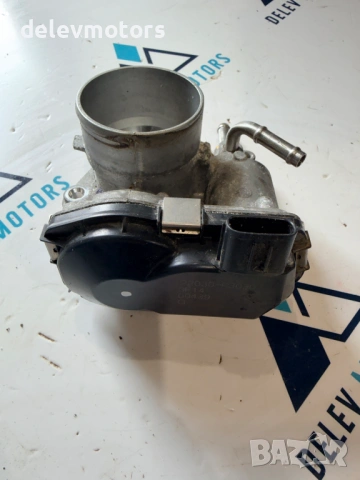 22030-F3030 дросел клапа от Toyota Yaris Cross 1.5 Hybrid двигател XM15A-P29G 2024 г., снимка 2 - Части - 53706563