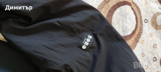 Arcteryx, снимка 7 - Якета - 53405450