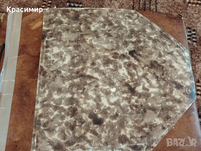 Винтидж Картички Испания. Началото на 20 Век. , снимка 18 - Филателия - 52947671