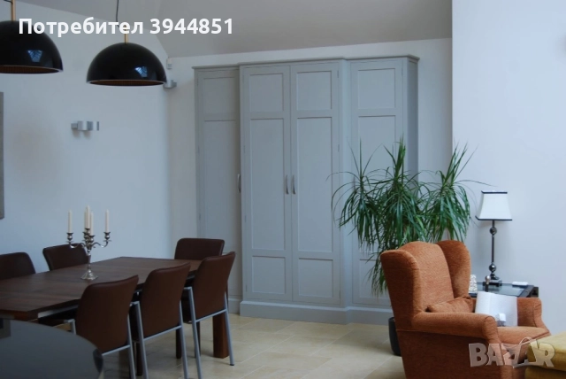 Дърводелски услуги, снимка 10 - Дърводелски услуги - 52031081