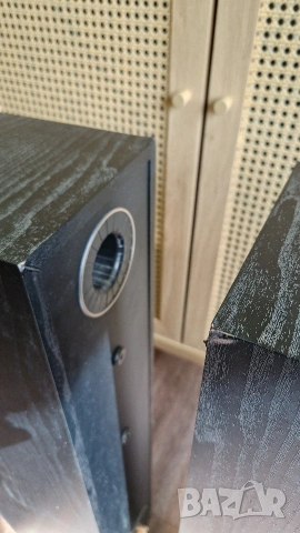 Тонколони Monitor Audio Bronze bx5, снимка 7 - Тонколони - 53681759