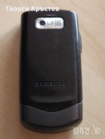 Samsung S3100, снимка 14 - Samsung - 44960961