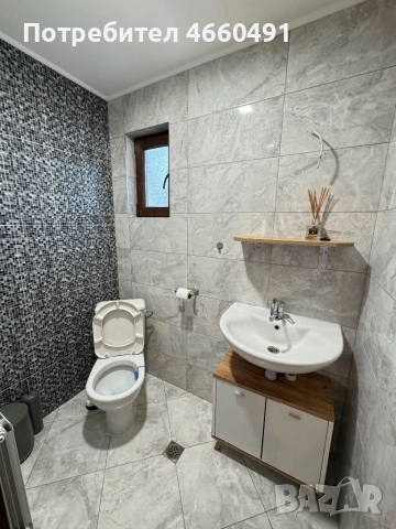 Къща с. Горна Росица, снимка 6 - Къщи - 52534480