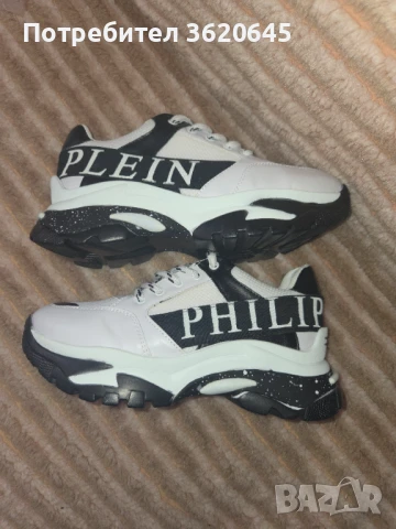 Нови мъжки и дамски маратонки единични номера, снимка 6 - Маратонки - 50612508