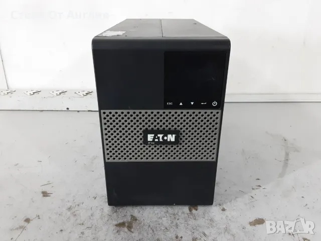 UPS Устройство - Eaton 5P 650