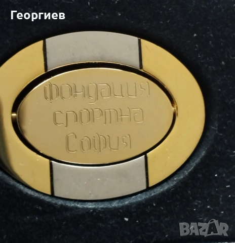 Ключодържатели, обикновени и Олимпийски , снимка 6 - Други - 8978512