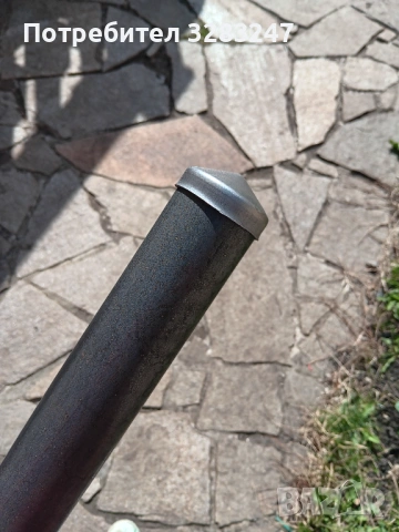 Колове за ограда! Топ цени!, снимка 13 - Огради и мрежи - 53637975