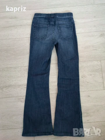 Комплект размер 128 , цена 15 лв, снимка 3 - Детски комплекти - 50643555