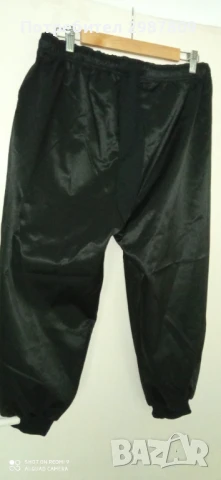 Макси ХЛ ХХЛ ХХЛ  2ХЛ 3ХЛ  UMBRO   Спортен Панталон 7/8 , снимка 11 - Панталони - 50799852