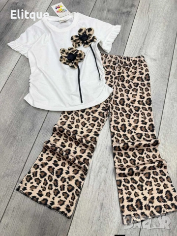 детски комплекти, снимка 6 - Детски комплекти - 53562096