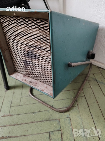 шевни машини и оборудване , снимка 12 - Други машини и части - 52987197