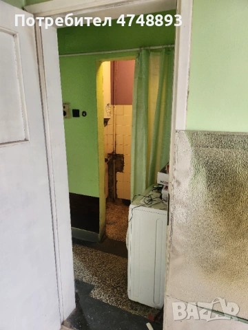 Продавам Апартамент гр Сопот, снимка 10 - Апартаменти - 53626654