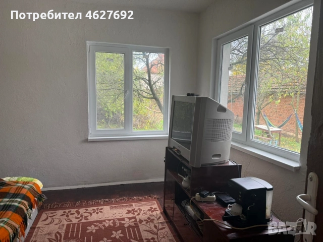 Къща с.Рогозен, снимка 14 - Къщи - 52377990