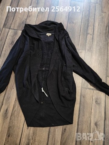 продавам дамско наметало , снимка 1