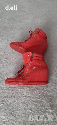 BALDININI Original Size 38.5 