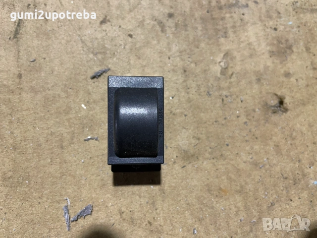 Електрически Бутони 969-0W75 Toyota GT86 2018 Subaru BRZ, снимка 11 - Аксесоари и консумативи - 53206342