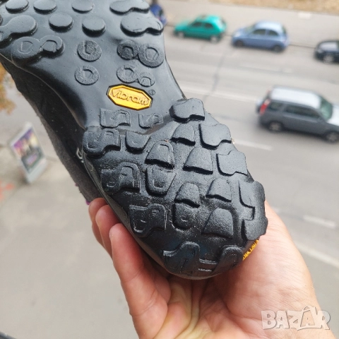 Туристически Обувки La Sportiva Tx4 Fjord номер 40 , снимка 11 - Други - 51839937