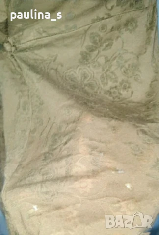 Три различни броя / Блуза тип туника "DKNY" и "Mos Mosh" , снимка 11 - Туники - 28199127