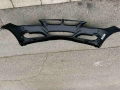 Оригинална предна броня BMW E90,E91 само за 220лв. 51117143745, снимка 4