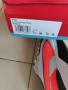 Маратонки Puma46/30см.вътрешна стелка , снимка 7